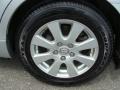 Titanium Metallic - Camry CE Photo No. 14