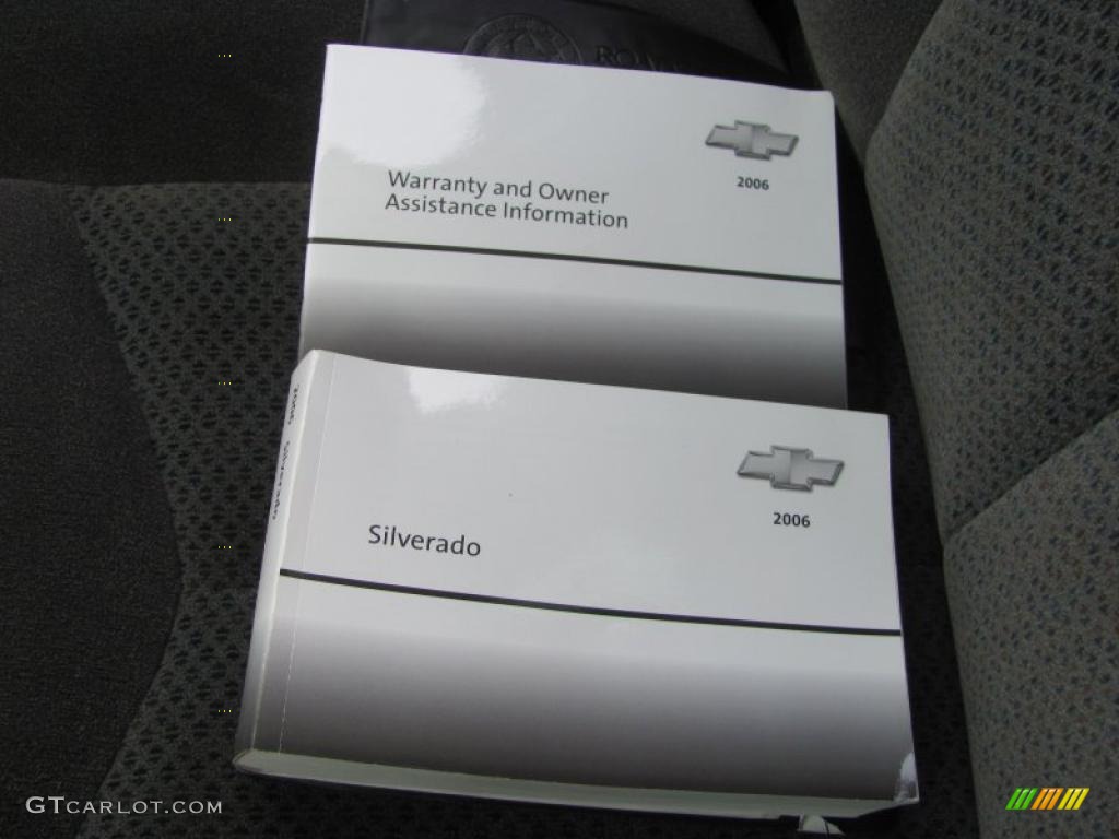 2006 Silverado 1500 LS Extended Cab 4x4 - Silver Birch Metallic / Dark Charcoal photo #30