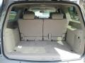 Gold Mist Metallic - Suburban LT Photo No. 7