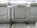 2006 Silver Birch Metallic GMC Sierra 1500 SLE Crew Cab  photo #8