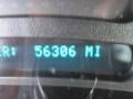 2006 Silver Birch Metallic GMC Sierra 1500 SLE Crew Cab  photo #12