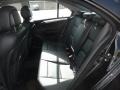 Black - C 230 Sport Photo No. 7