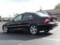 Black - C 230 Sport Photo No. 13