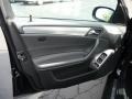 Black - C 230 Sport Photo No. 22