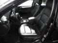 Black - C 230 Sport Photo No. 23
