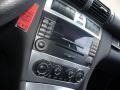 Black - C 230 Sport Photo No. 24