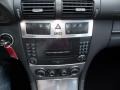 Black - C 230 Sport Photo No. 25