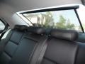 Black - C 230 Sport Photo No. 32