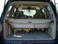 2006 Black Toyota Sequoia Limited 4WD  photo #13