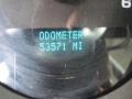 Graystone Metallic - Silverado 2500HD Work Truck Regular Cab 4x4 Photo No. 10