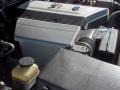 Champagne Pearl - Land Cruiser  Photo No. 12