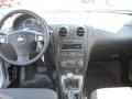 Silver Ice Metallic - HHR LT Photo No. 11