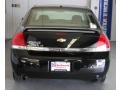 Black - Impala LT Photo No. 5