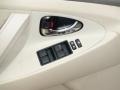 Barcelona Red Metallic - Camry LE Photo No. 20