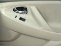 Barcelona Red Metallic - Camry LE Photo No. 31