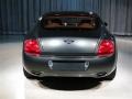 Cypress - Continental GT  Photo No. 19
