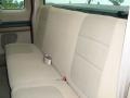 Dark Toreador Red Metallic - F250 Super Duty XLT SuperCab Photo No. 24