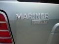 2005 Satellite Silver Metallic Mercury Mariner V6 Premier 4WD  photo #12