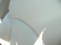 Starfire White Pearl - IS 350 Photo No. 15