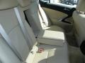 Starfire White Pearl - IS 350 Photo No. 26