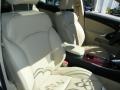 Starfire White Pearl - IS 350 Photo No. 27