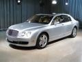 Moonbeam - Continental Flying Spur  Photo No. 1