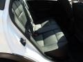 Alpine White - X3 3.0si Photo No. 15