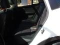 Alpine White - X3 3.0si Photo No. 16