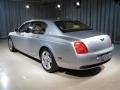 Moonbeam - Continental Flying Spur  Photo No. 2