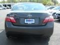 2007 Magnetic Gray Metallic Toyota Camry XLE V6  photo #4