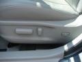 2007 Magnetic Gray Metallic Toyota Camry XLE V6  photo #7