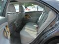 2007 Magnetic Gray Metallic Toyota Camry XLE V6  photo #9