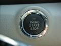2007 Magnetic Gray Metallic Toyota Camry XLE V6  photo #16