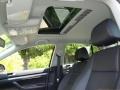 Black - Jetta Wolfsburg Edition Sedan Photo No. 5