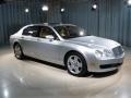 Moonbeam - Continental Flying Spur  Photo No. 3