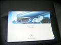 2005 Orion Blue Metallic Mercedes-Benz C 230 Kompressor Sedan  photo #27