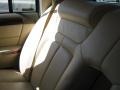 Dark Cherry Metallic - DeVille Sedan Photo No. 6