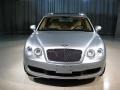 Moonbeam - Continental Flying Spur  Photo No. 4