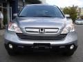 Whistler Silver Metallic - CR-V EX-L 4WD Photo No. 2
