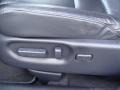 Whistler Silver Metallic - CR-V EX-L 4WD Photo No. 11