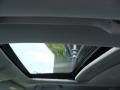 Whistler Silver Metallic - CR-V EX-L 4WD Photo No. 12