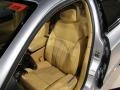 Moonbeam - Continental Flying Spur  Photo No. 5