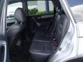Whistler Silver Metallic - CR-V EX-L 4WD Photo No. 15