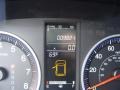 Whistler Silver Metallic - CR-V EX-L 4WD Photo No. 19