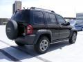 Black - Liberty Renegade 4x4 Photo No. 5