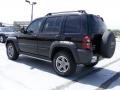 Black - Liberty Renegade 4x4 Photo No. 7