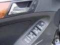 Black - ML 350 4Matic Photo No. 7