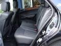 Black - ML 350 4Matic Photo No. 13