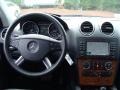 Black - ML 350 4Matic Photo No. 14