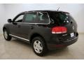 Black - Touareg V6 Photo No. 5